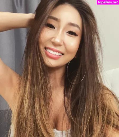 Jinnnyk OnlyFans Thumbnail #XpnWdEh6Un