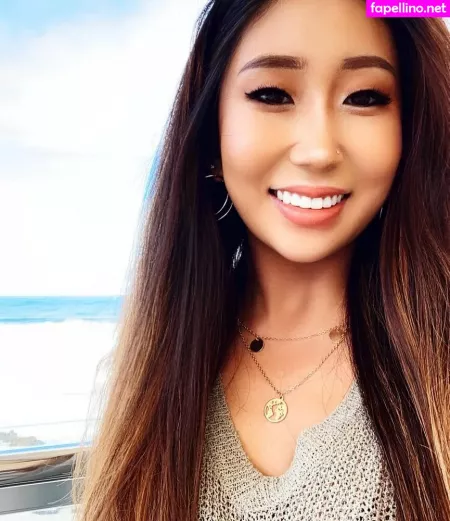 Jinnnyk OnlyFans Thumbnail #Ziy2f210ap