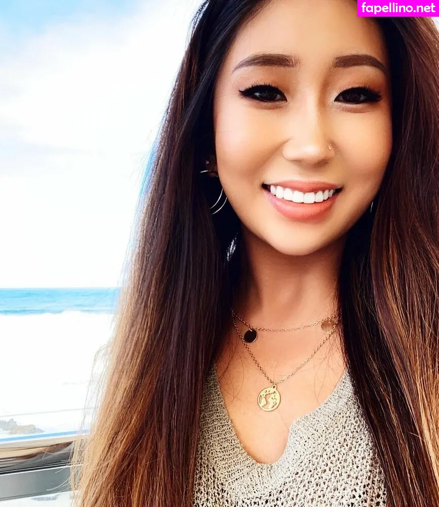 Jinnnyk Nude Leaked OnlyFans Photo #Ziy2f210ap