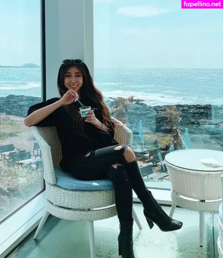 Jinnnyk OnlyFans Thumbnail #b6SB86U9jY