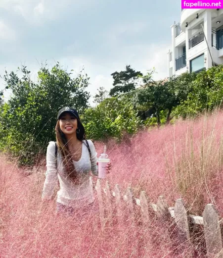 Jinnnyk OnlyFans Thumbnail #ciJB9hPkzh