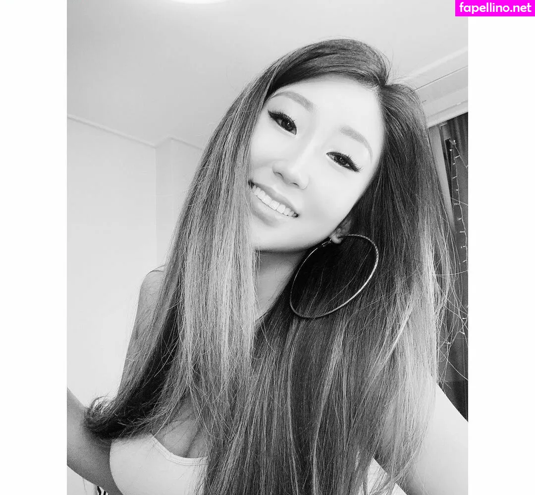 Jinnnyk Nude Leaked OnlyFans Photo #dsfdZ0R8xR