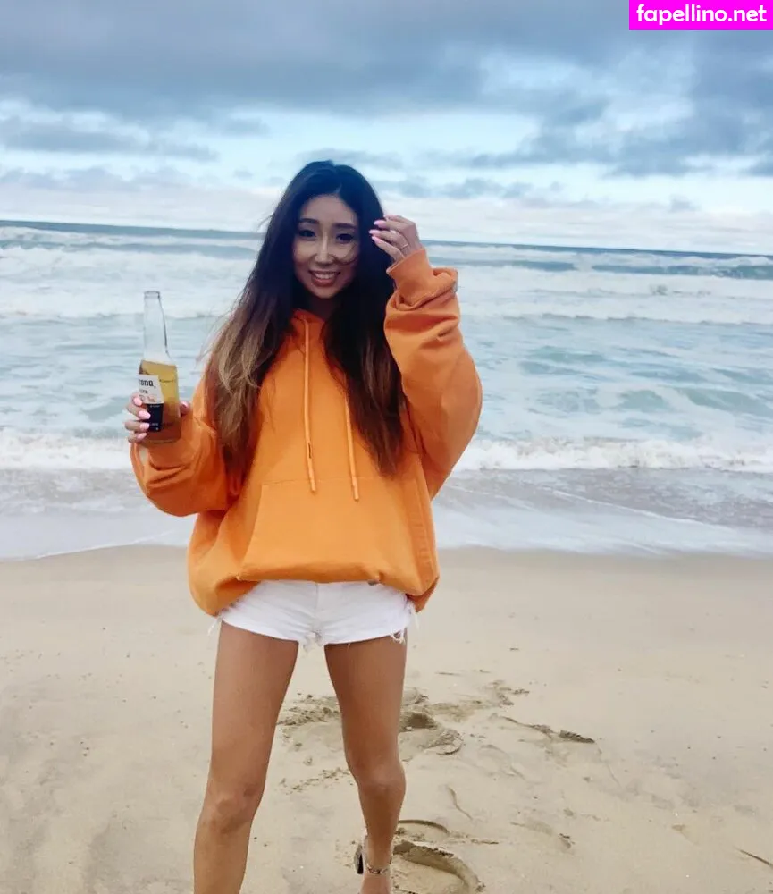 Jinnnyk Nude Leaked OnlyFans Photo #fBaAS1yt0k