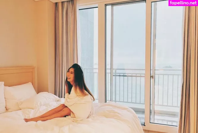 Jinnnyk OnlyFans Thumbnail #gjEO4VTgV2