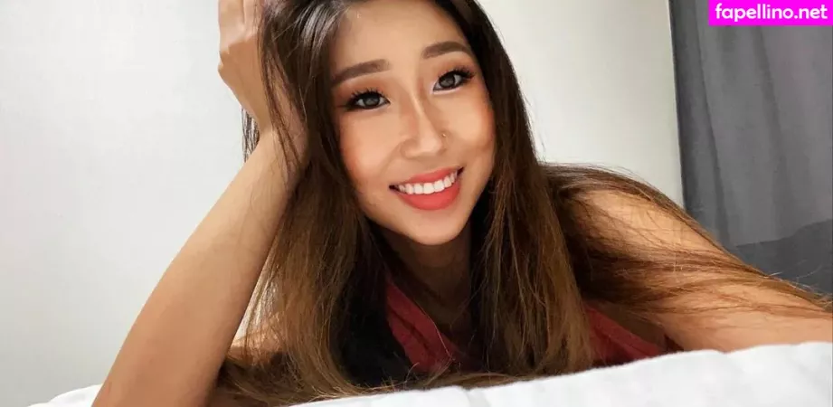 Jinnnyk OnlyFans Thumbnail #hoAkdEJ7IN