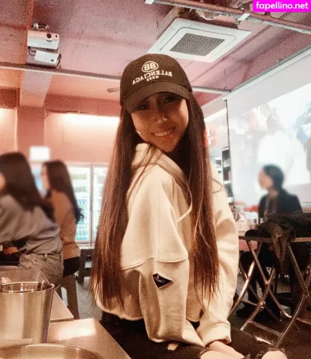 Jinnnyk OnlyFans Thumbnail #i6zK6kaQ1r