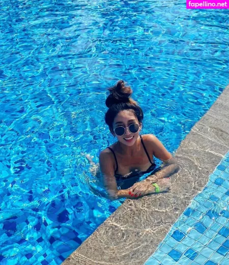 Jinnnyk OnlyFans Thumbnail #ldj4CZ0r7U