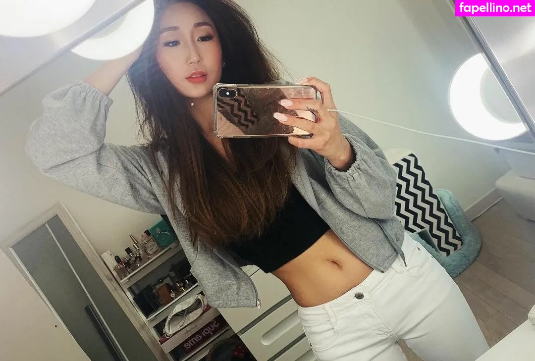 Jinnnyk Nude Leaked OnlyFans Photo #nx2zZBoZmS