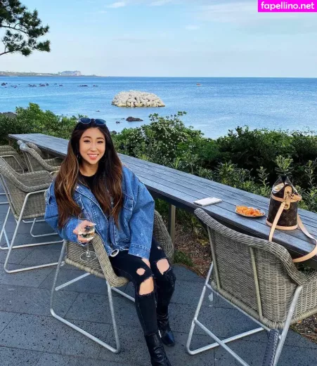 Jinnnyk OnlyFans Thumbnail #oI2q3ciWYB