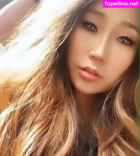 Jinnnyk OnlyFans Thumbnail #oI8dN36uOm