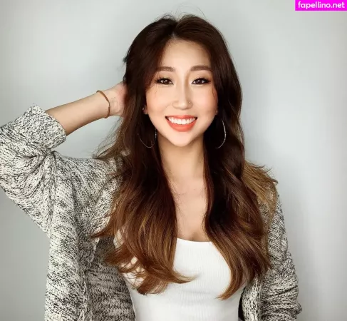 Jinnnyk OnlyFans Thumbnail #rVKApwq8PI