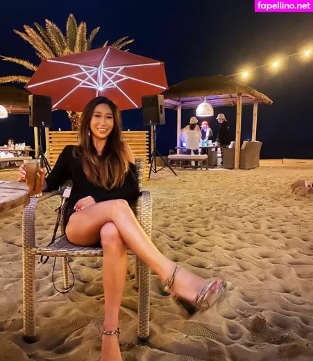 Jinnnyk OnlyFans Thumbnail #t7zEflNU9i