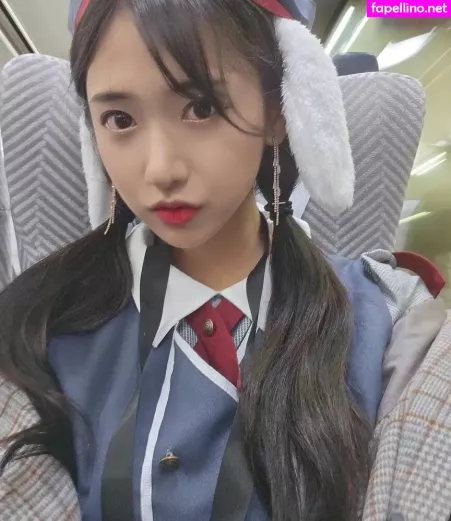 Jinnytty 1 OnlyFans Thumbnail #0b60vzZU9X