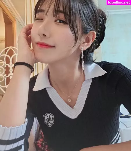 Jinnytty 1 OnlyFans Thumbnail #BHt89W0YUR