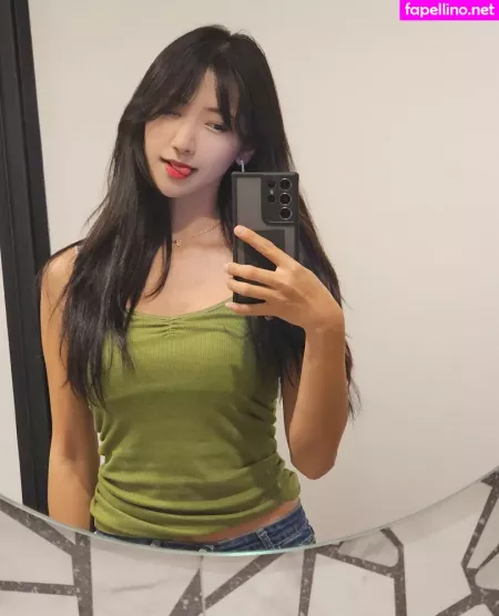 Jinnytty 1 OnlyFans Thumbnail #Nkt75lsL4Y