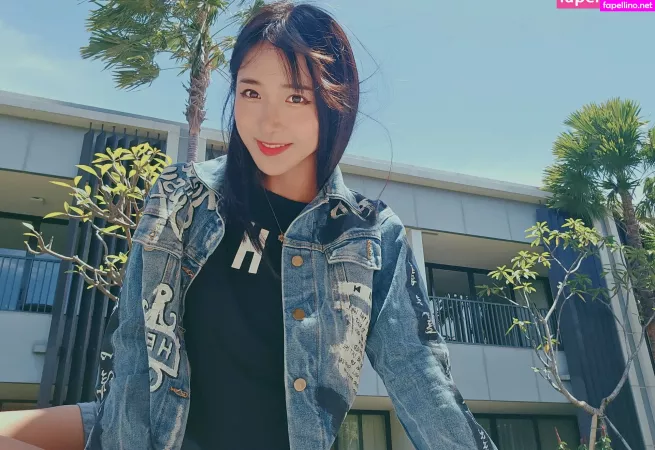 Jinnytty 1 OnlyFans Thumbnail #OxEQdO6lth