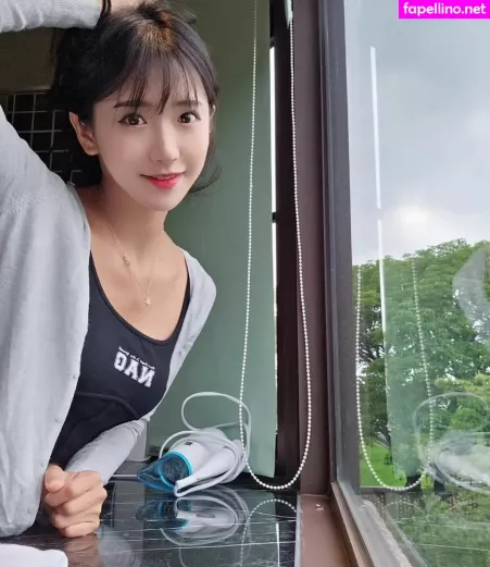 Jinnytty 1 OnlyFans Thumbnail #PMNognsXLg