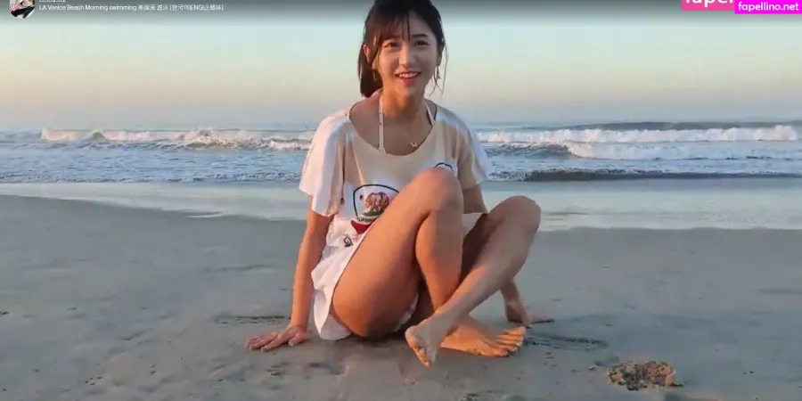 Jinnytty 1 OnlyFans Thumbnail #PS0hl9s0ie
