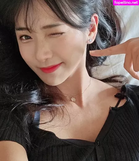 Jinnytty 1 OnlyFans Thumbnail #PktwT5OwK9