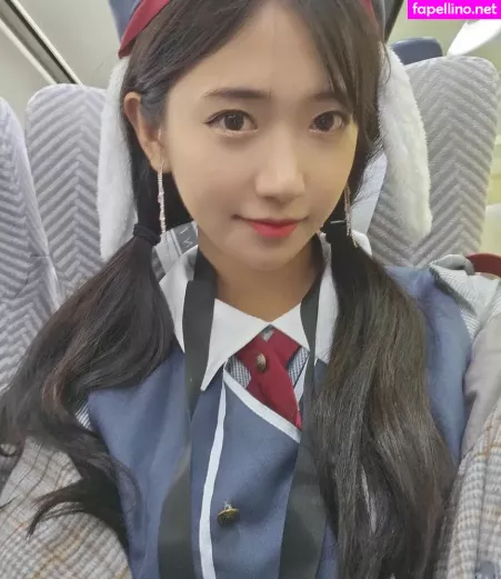 Jinnytty 1 OnlyFans Thumbnail #QZsPYWvsTG
