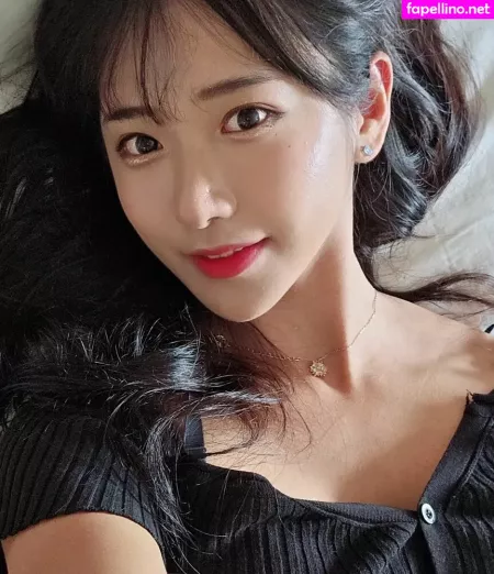 Jinnytty 1 OnlyFans Thumbnail #QaXh6ed3Sv