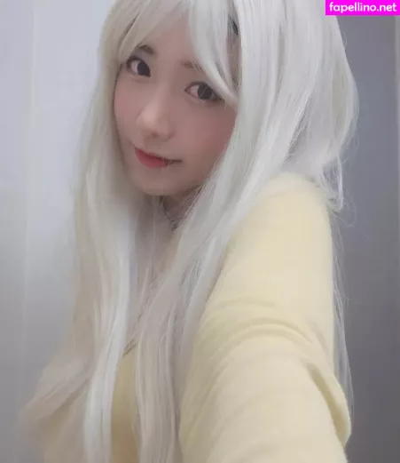 Jinnytty 1 OnlyFans Thumbnail #TRcl62IZ1u