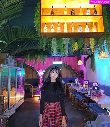 Jinnytty 1 OnlyFans Thumbnail #c4jXs3Z3JM
