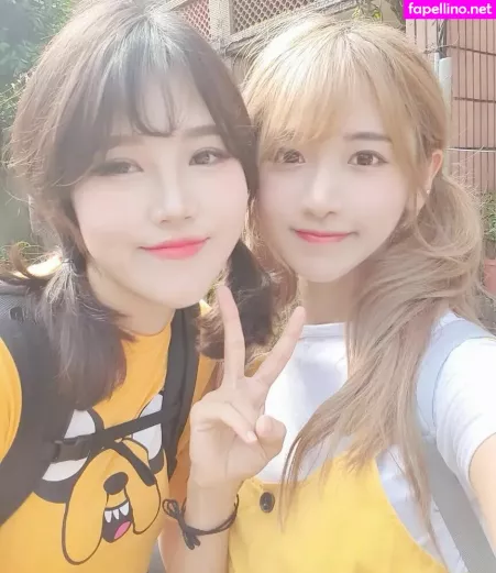 Jinnytty 1 OnlyFans Thumbnail #g5O8jBRl1Q