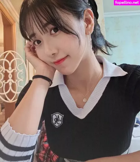 Jinnytty 1 OnlyFans Thumbnail #i2SBbsGRJr