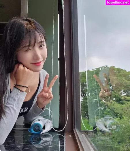 Jinnytty 1 OnlyFans Thumbnail #l5N1aG7dJ4