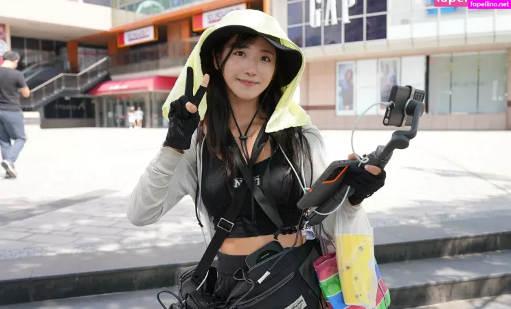Jinnytty 1 OnlyFans Thumbnail #nYwnQ0rB3F