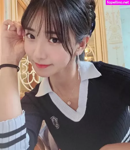 Jinnytty 1 OnlyFans Thumbnail #w4KG2wVliH
