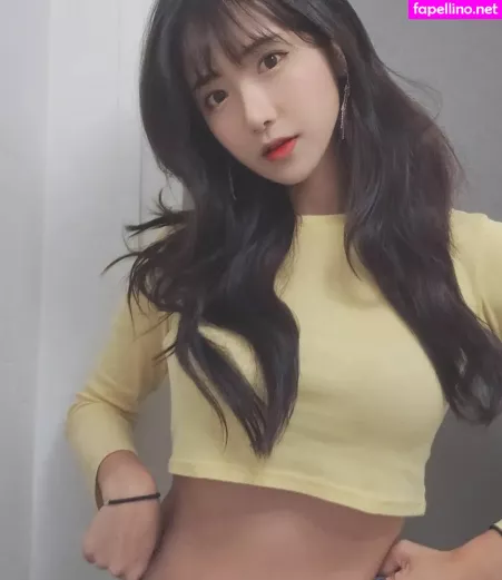Jinnytty 1 OnlyFans Thumbnail #x73vNWCURZ