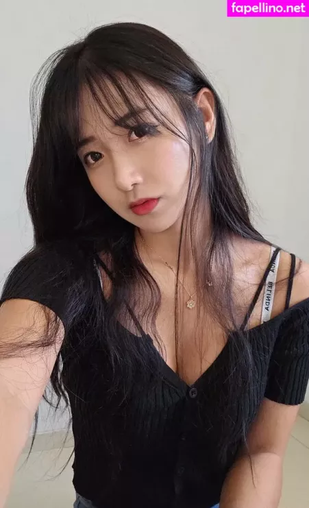 Jinnytty 1 Main Profile Photo