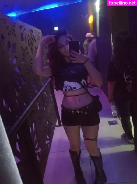 Jinolp OnlyFans Thumbnail #96NuZsK7PG