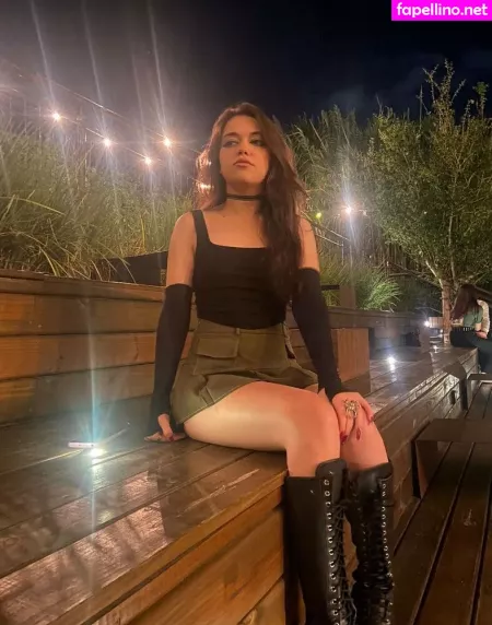 Jinolp OnlyFans Thumbnail #AcVI9NdviQ