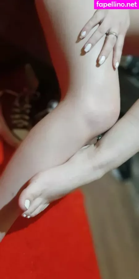 Jinolp OnlyFans Thumbnail #LL8OKPYpQ9