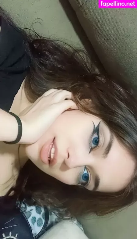 Jinolp OnlyFans Thumbnail #eauqYVRpYV