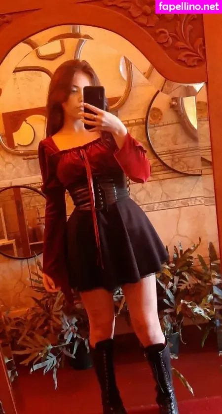 Jinolp OnlyFans Thumbnail #u9aGtj3URN