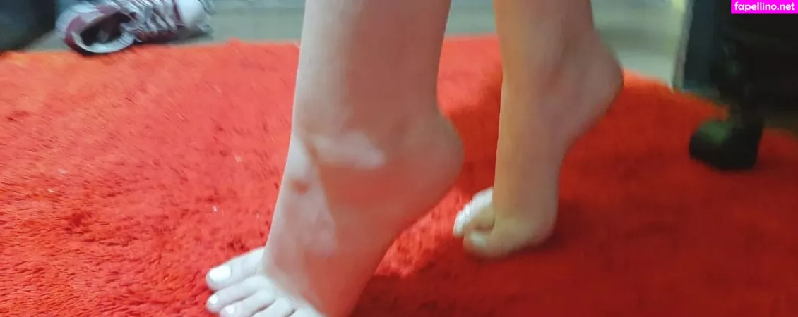 Jinolp OnlyFans Thumbnail #y0m6qKTqmS