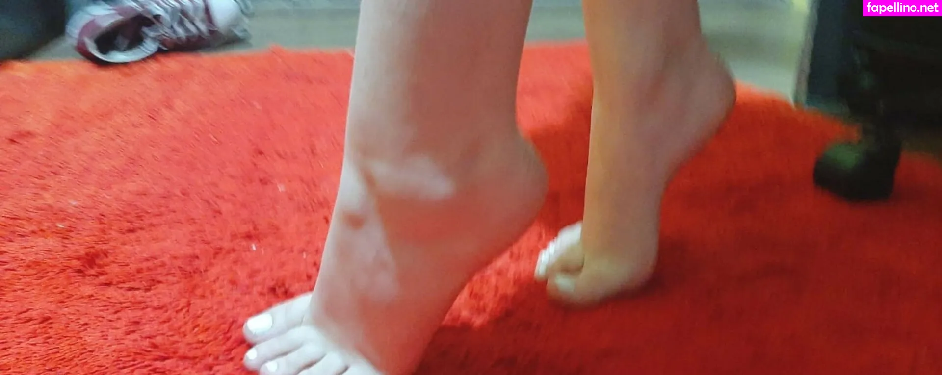 jinolp_ Nude Leaked OnlyFans Photo #y0m6qKTqmS