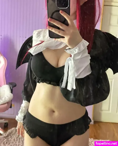 Jinsori OnlyFans Thumbnail #Y1ybKP8Y3e