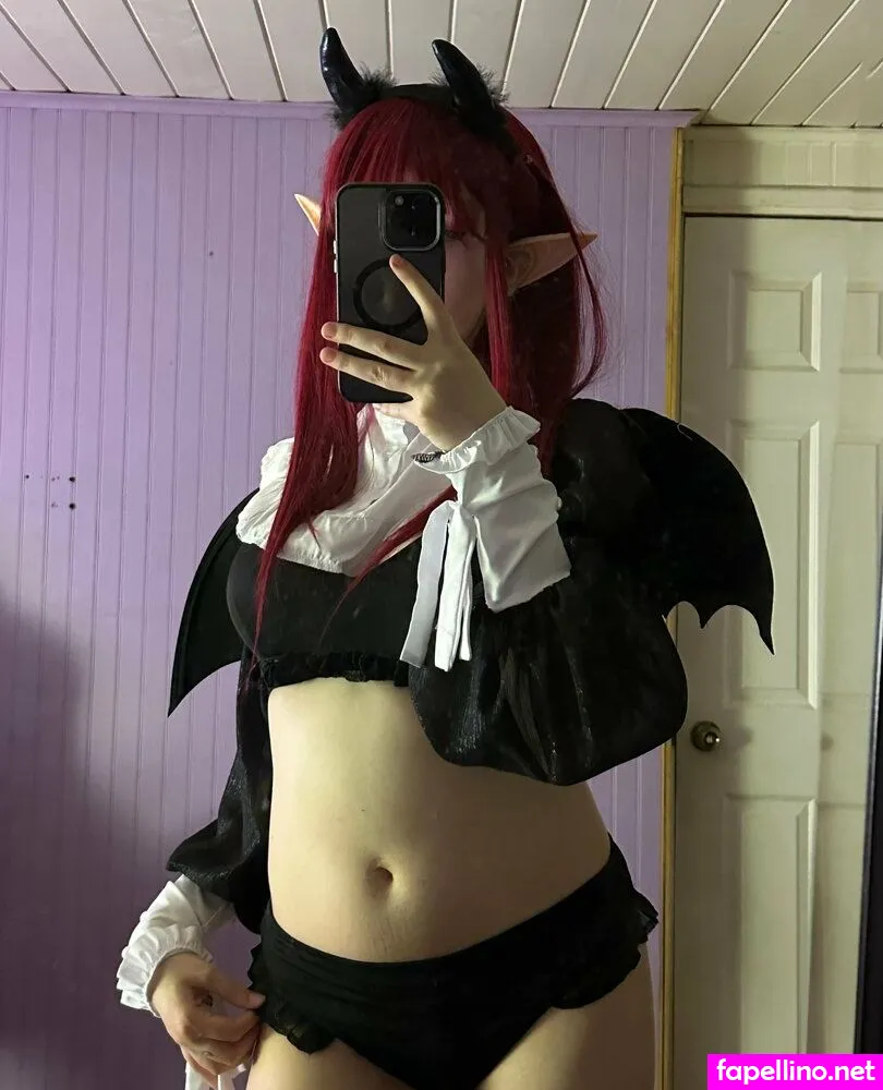 jinsori Nude Leaked OnlyFans Photo #dn64e6lDqY