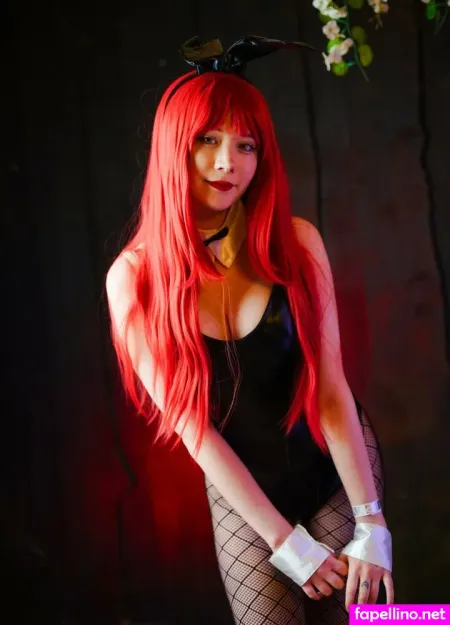 Jinsori OnlyFans Thumbnail #hP1zndcCND