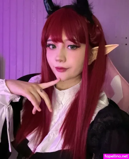 Jinsori OnlyFans Thumbnail #iZI0iZUPBU