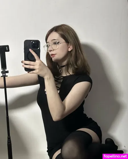 Jinsori OnlyFans Thumbnail #jZzLlRNdvC