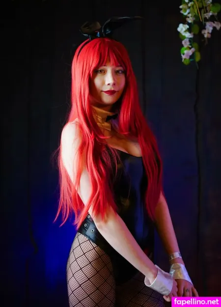 Jinsori OnlyFans Thumbnail #oIgeDeg5ba