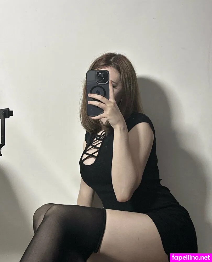 jinsori Nude Leaked OnlyFans Photo #z2uGOcupGX