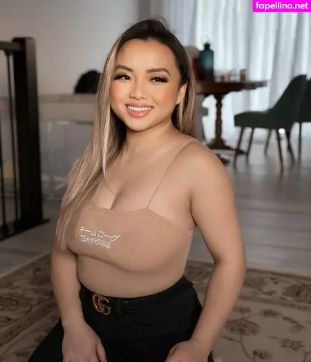 Jintarai Preciousgin OnlyFans Thumbnail #3jMGeFYW0h