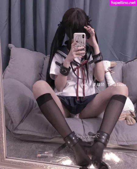 Jinuuu OnlyFans Thumbnail #lhyr3uyfpF